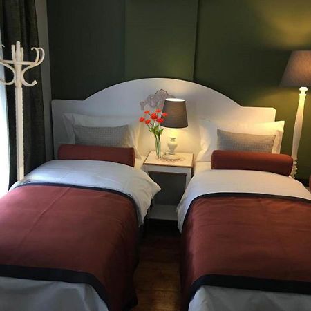 Away Hotel Istanbul Eksteriør bilde